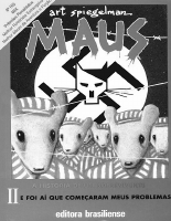 Maus volume 02.pdf